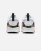 Nike Women's Air Max 90 Futura SE White/Black