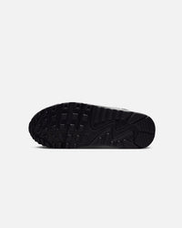 Nike Women's Air Max 90 Futura SE White/Black