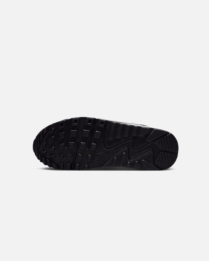 Nike Women's Air Max 90 Futura SE White/Black