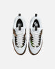 Nike Women's Air Max 90 Futura SE White/Black