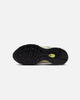 Nike Women's Air Max 97 "CordAiroy" Deep Jungle/White