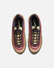 Nike Women's Air Max 97 "CordAiroy" Deep Jungle/White