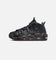 Nike Women's Air More Uptempo Black/Anthracite