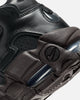 Nike Women's Air More Uptempo Black/Anthracite