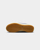 Nike Women's Cortez NCPS "Athletic Department" Pale Ivory/Deep Royal Blue