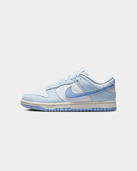 Nike Women's Dunk Low Next Nature "Blue Tint" Blue