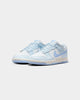 Nike Women's Dunk Low Next Nature "Blue Tint" Blue