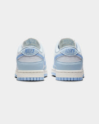 Nike Women's Dunk Low Next Nature "Blue Tint" Blue