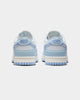 Nike Women's Dunk Low Next Nature "Blue Tint" Blue