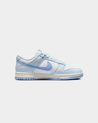 Nike Women's Dunk Low Next Nature "Blue Tint" Blue