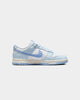 Nike Women's Dunk Low Next Nature "Blue Tint" Blue