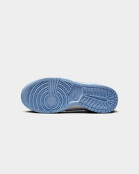 Nike Women's Dunk Low Next Nature "Blue Tint" Blue