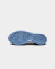Nike Women's Dunk Low Next Nature "Blue Tint" Blue