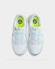 Nike Women's Dunk Low Next Nature "Blue Tint" Blue