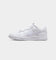 Nike Women's Dunk Low SE White/Multi-Coloured