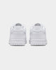 Nike Women's Dunk Low SE White/Multi-Coloured