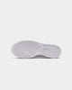 Nike Women's Dunk Low SE White/Multi-Coloured