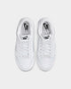 Nike Women's Dunk Low SE White/Multi-Coloured