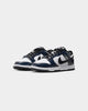 Nike Women's Dunk Low SE 2 Black/Black