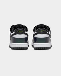 Nike Women's Dunk Low SE 2 Black/Black