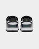 Nike Women's Dunk Low SE 2 Black/Black