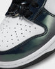 Nike Women's Dunk Low SE 2 Black/Black