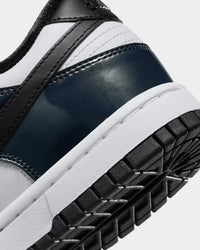 Nike Women's Dunk Low SE 2 Black/Black