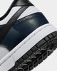 Nike Women's Dunk Low SE 2 Black/Black