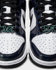Nike Women's Dunk Low SE 2 Black/Black
