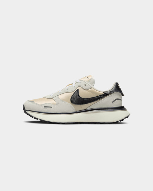 Nike Women’s Nike Phoenix Waffle Summit White/Black