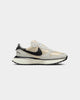 Nike Women’s Nike Phoenix Waffle Summit White/Black