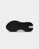 Nike Women’s Nike Phoenix Waffle Summit White/Black
