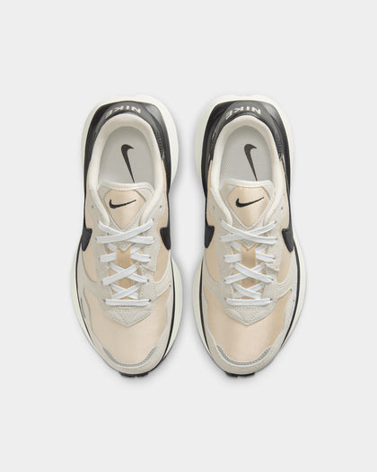 Nike Women’s Nike Phoenix Waffle Summit White/Black