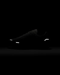 Nike Women’s Nike Phoenix Waffle Summit White/Black