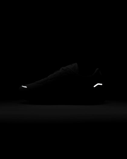 Nike Women’s Nike Phoenix Waffle Summit White/Black