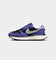 Nike Women's Phoenix Waffle Violet