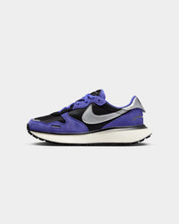 Nike Women's Phoenix Waffle Violet