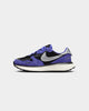 Nike Women's Phoenix Waffle Violet