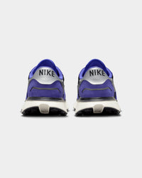 Nike Women's Phoenix Waffle Violet