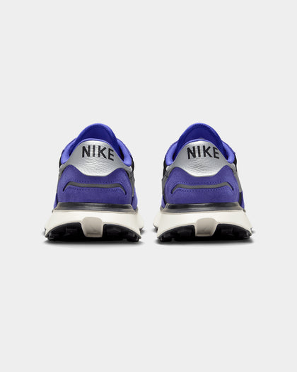 Nike Women's Phoenix Waffle Violet