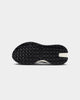 Nike Women's Phoenix Waffle Violet