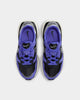 Nike Women's Phoenix Waffle Violet