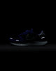 Nike Women's Phoenix Waffle Violet