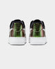 Nike Women's Air Force 1 '07 LV8 "Iridescent" Black/White