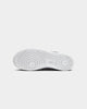 Nike Women's Air Force 1 '07 LV8 "Iridescent" Black/White
