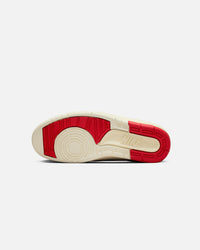 Jordan Women's Air Jordan 2 Retro Low "Chicago" White/University Red