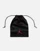 Jordan Women's Air Jordan 2 Retro Low "Chicago" White/University Red