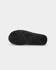 Ugg Boots Women's Classic Ultra Mini Boots Black