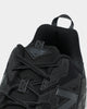 New Balance ML610TBB Black