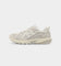 New Balance ML610TBC Cream